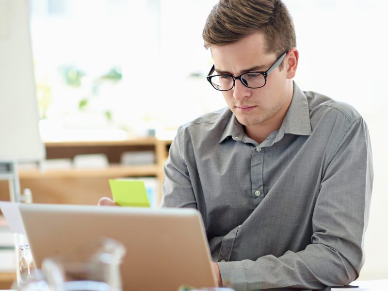 9539bc3c992580796a0221cde2f40e23d118cd77